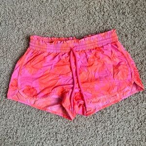 Aerie Running Shorts